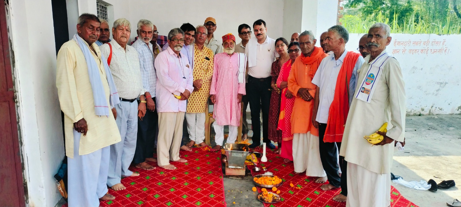 Limit your time playing with gadgets to maintain eye