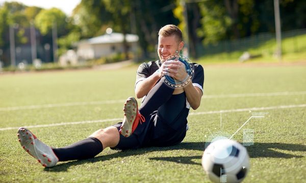 Limit Your Time Playing with Gadgets to Maintain Eye Health